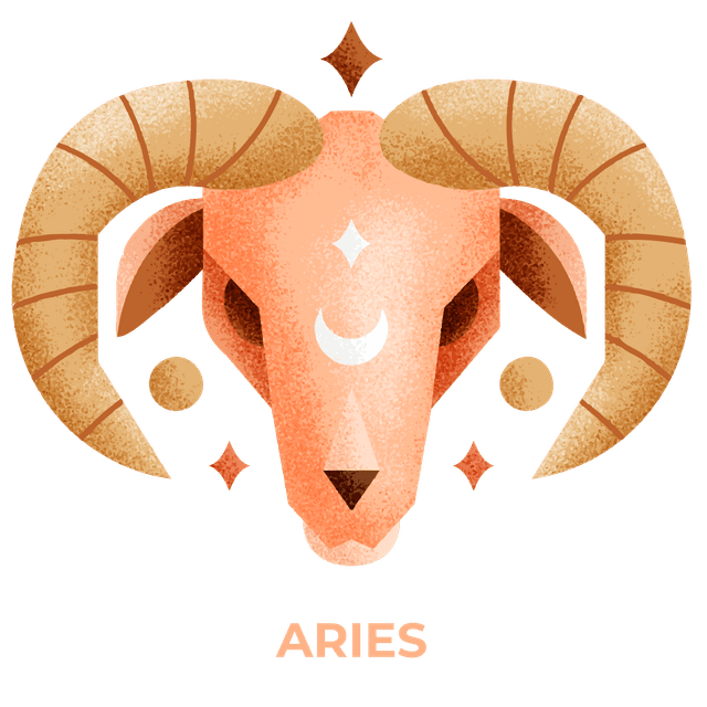 Aries