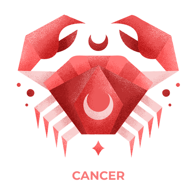 Cancer