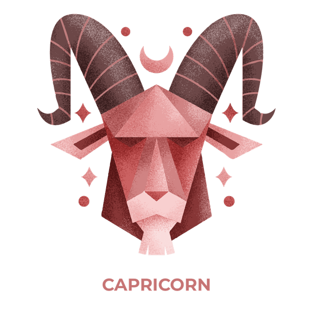 Capricorn