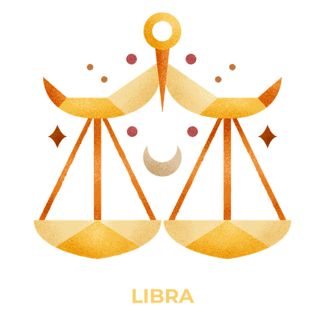 Libra