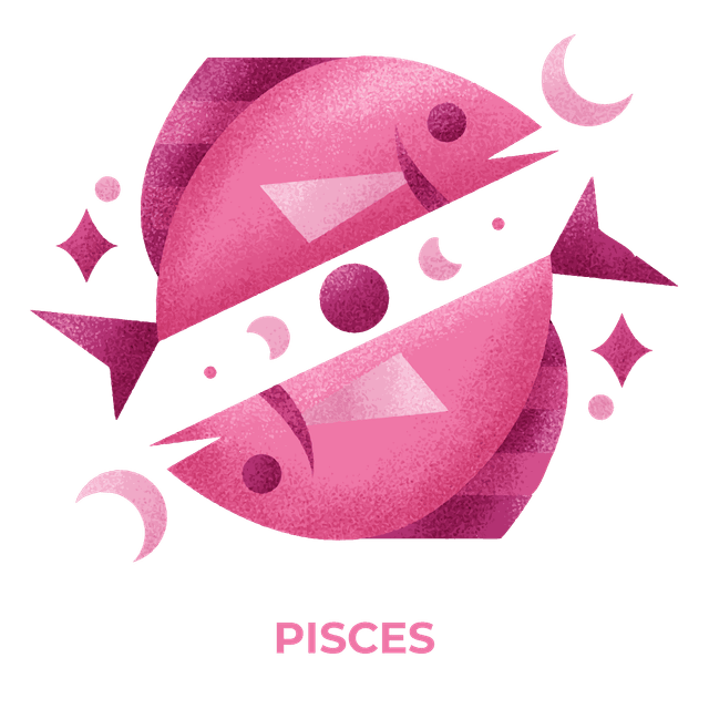 Pisces