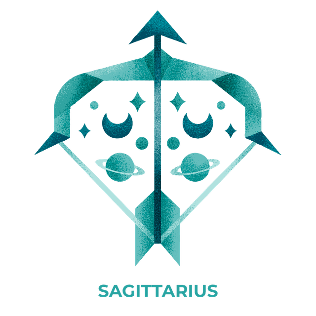 Sagittarius