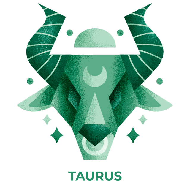 Taurus