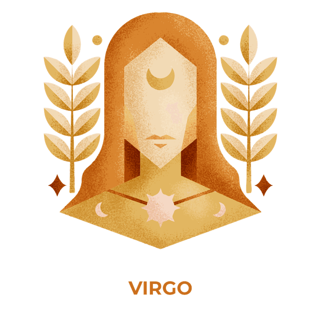 Virgo